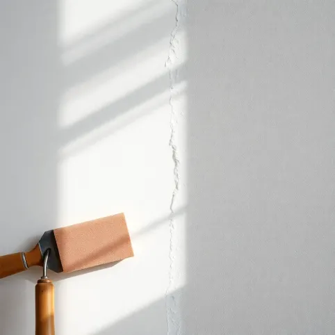 Malowanie szpachlowanie cena