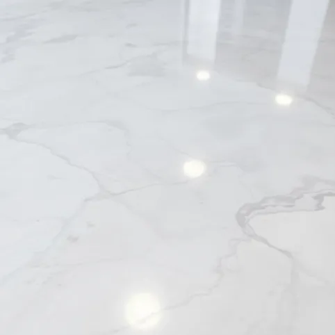 Malowanie żywica epoksydowa cena m2