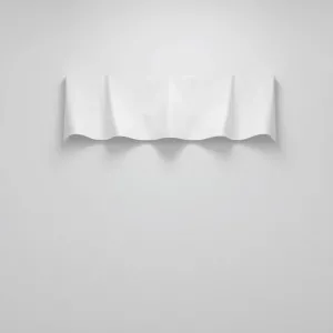 Maskownica karnisza ile od ściany