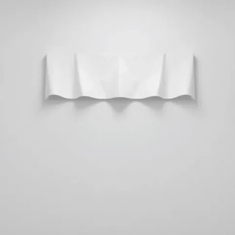 Maskownica karnisza ile od ściany