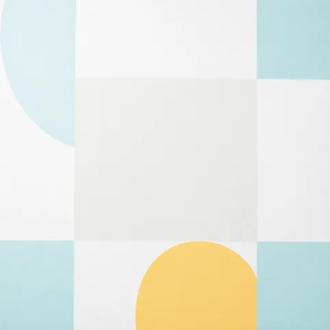 mata na podłogę dla dzieci