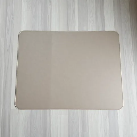 Mata ochronna na podłogę na wymiar