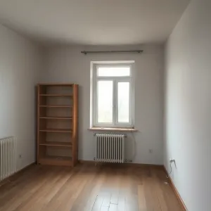 Mieszkania do remontu Koszalin