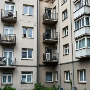 Mieszkania komunalne Wrocław do remontu lista 2025