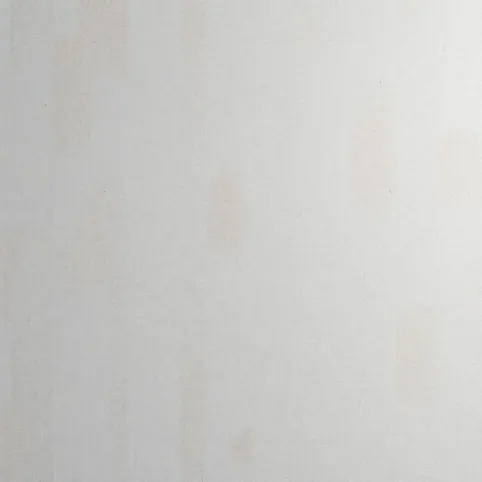 Mikrocement na ścianę cena