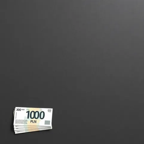 Mikrocement na ścianę cena za m2