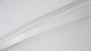 montaż listew karniszowych cena