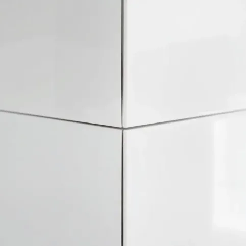 Montaż listwy narożne do płytek cena