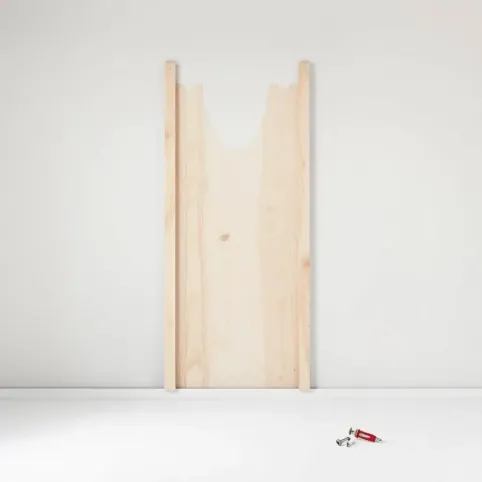 Montaż płyt OSB na ścianie cena