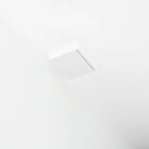 Montaż szyny sufitowej odległość od ściany bocznej