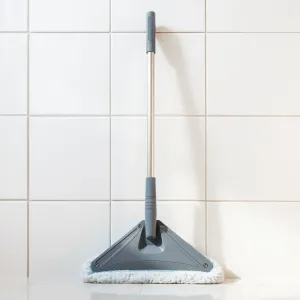 Mop do mycia płytek ściennych Vileda