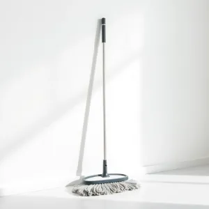 Mop do mycia ścian