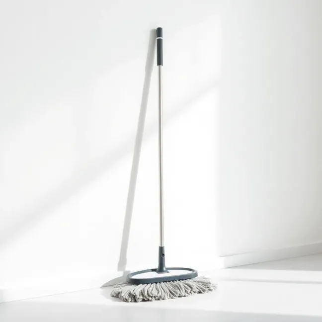 Mop do mycia ścian
