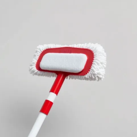 Mop do mycia ścian Vileda