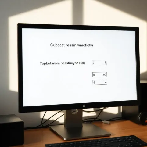 Murator kalkulator ściany