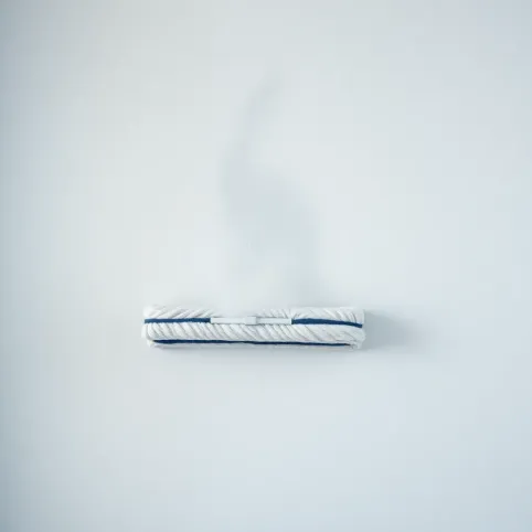 Mycie ścian mopem parowym