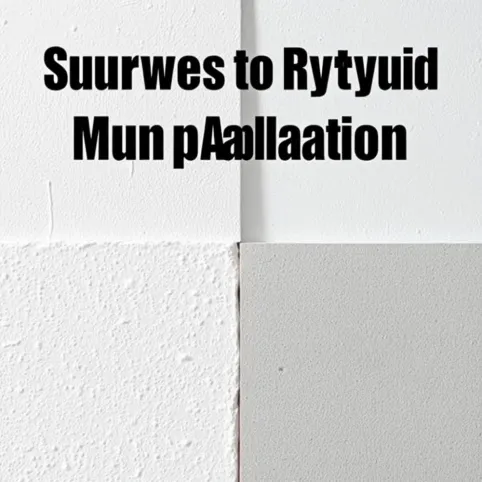 Na co można kłaść gładź