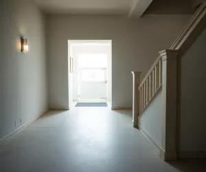 Na co można przeznaczyć fundusz remontowy
