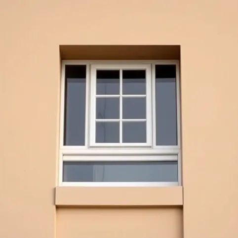 Na co można przeznaczyć środki z funduszu remontowego