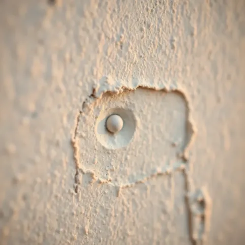 Na co osadzać narożniki tynkarskie