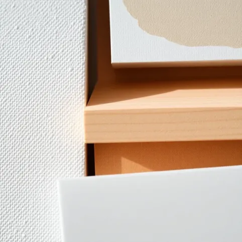 Na czym malować akwarelami