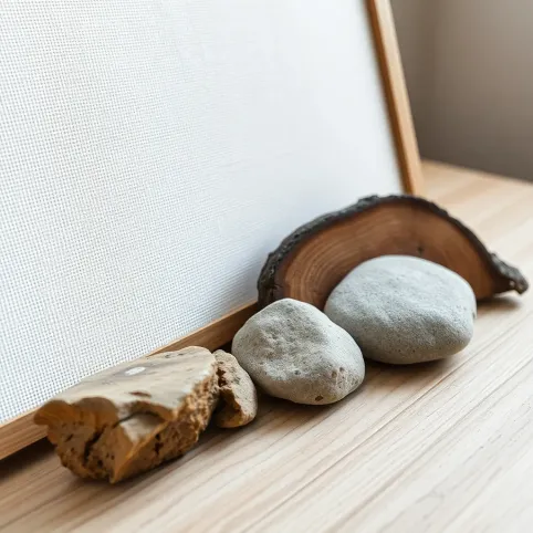 Na Czym Malować Farbami Akrylowymi