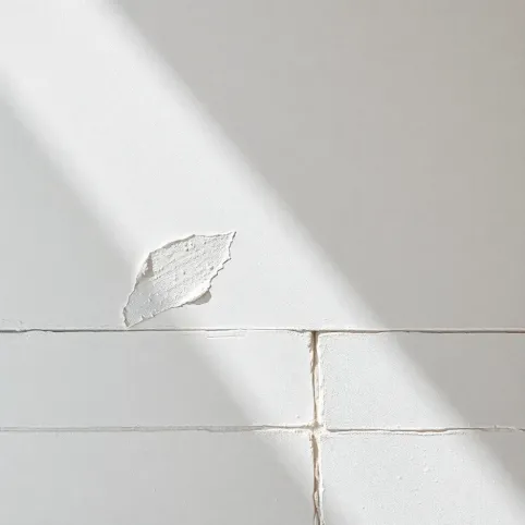 Na czym osadzić listwy tynkarskie