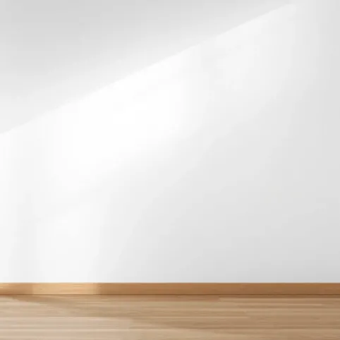 Na jakiej wysokości kable w ścianie