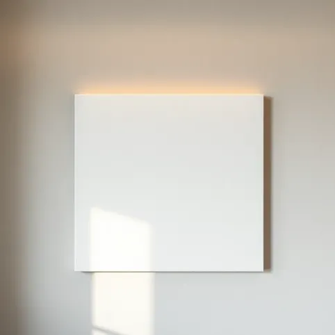 Na ścianę do sypialni