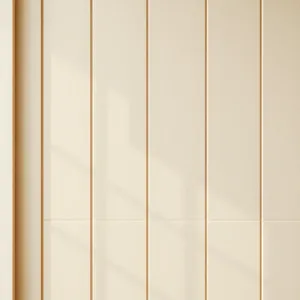 Najlepsza farba do paneli ściennych