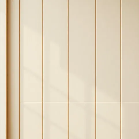 Najlepsza farba do paneli ściennych