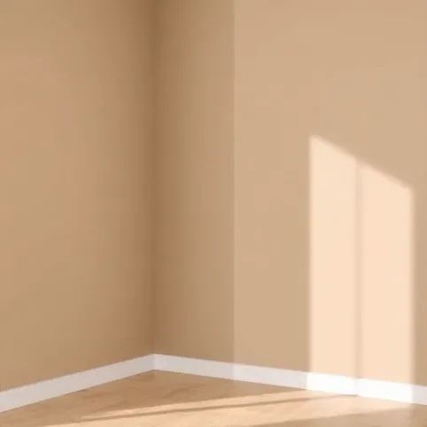 najlepsza farba do ścian