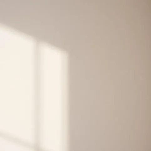 Najlepsza farba lateksowa do ścian