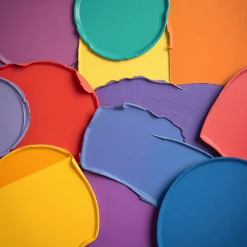 Najlepsze Farby Do Ścian