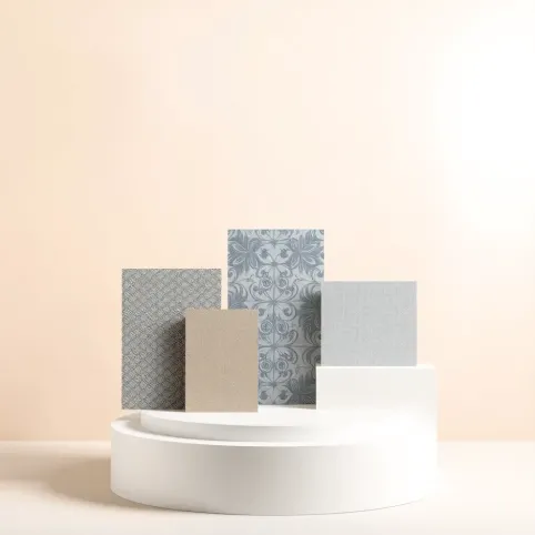 Najlepsze tapety na ścianę