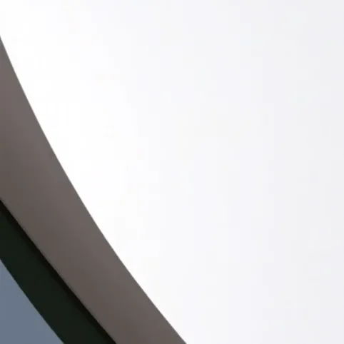 Najlepsze tynki elewacyjne