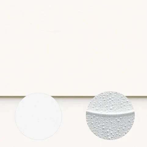 Najlepsze tynki silikonowe na elewację