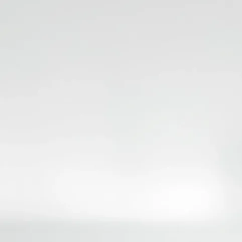 Nakładanie gładzi na sufit wałkiem