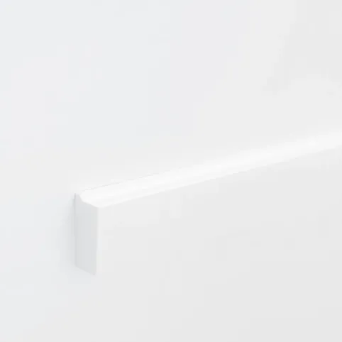 Narożniki do paneli ściennych PCV