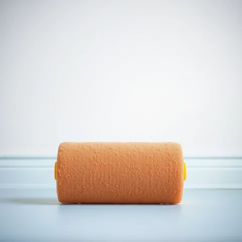 Niekapiący wałek do malowania Easy Paint Pro