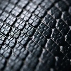 NOVOL COBRA Malowanie