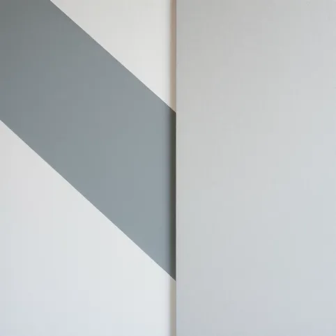 nowoczesne malowanie ścian