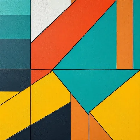 Nowoczesne malowanie ścian inspiracje