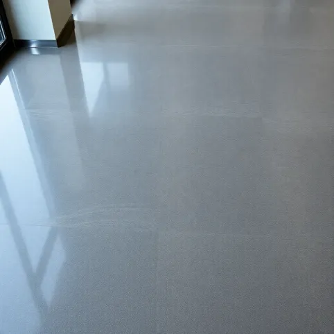 Nowoczesne płytki podłogowe