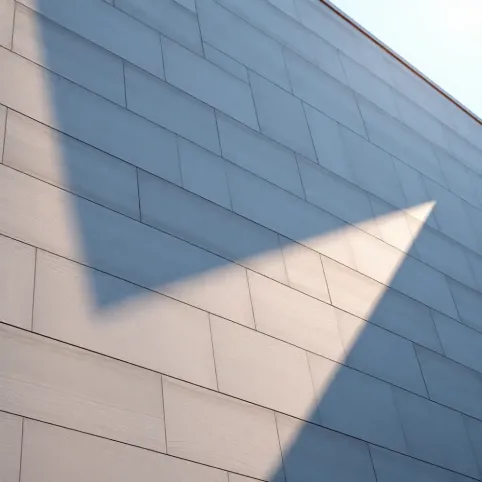 Nowoczesne tynki zewnętrzne