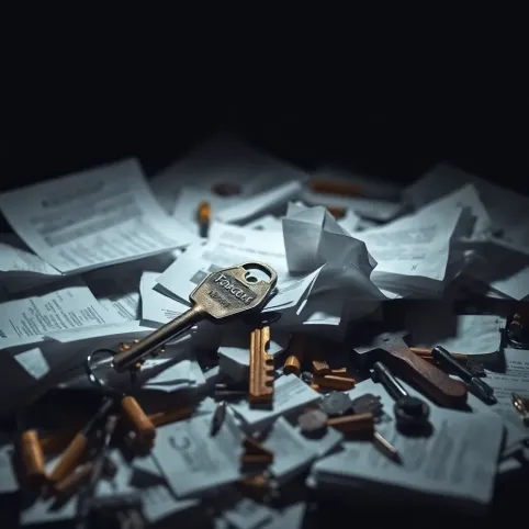 Obciążenie najemcy kosztami remontu