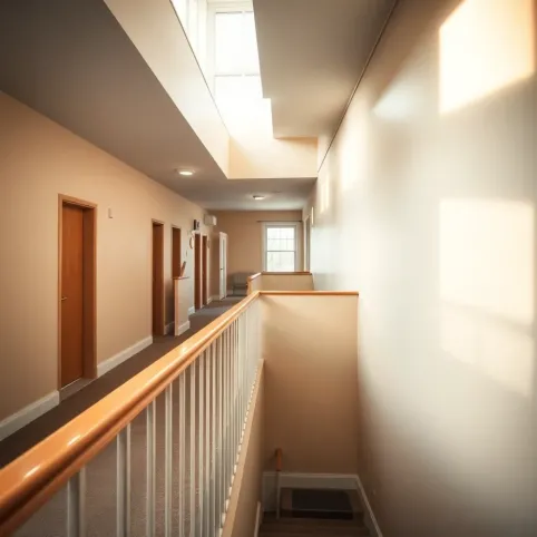 Obowiązki spółdzielni Mieszkaniowej w zakresie remontów