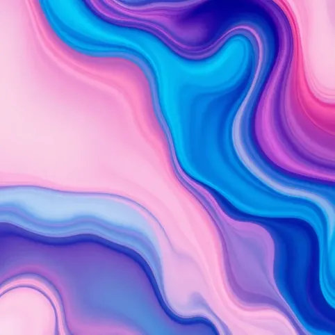 Obraz z tapety ściennej