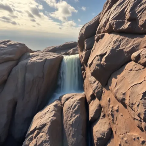 Obrazy olejne ręcznie malowane na płótnie cena