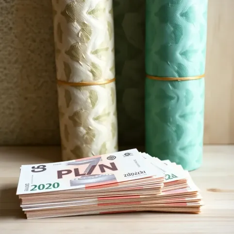 Ocieplenie ścian od wewnątrz cena robocizny